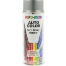 Dupli-Color Acryl Spray silber metallic 400ml 616365 Dupli-Color Acryl Spray silber metallic 400ml 616365