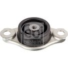 Lagerung, Motor Fiat 500/Panda 1.3Jtd 07- Le 36823