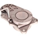 Riemenspanner, Keilrippenriemen T38782