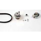 HEPU Wasserpumpe + Zahnriemensatz PK05475