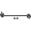 Stabilisator li/re 31360 01