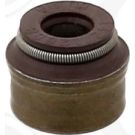 Dichtring, Ventilschaft 069.630