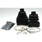 Achsmanschettensatz TOYOTA 25903