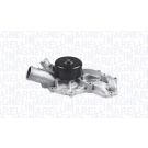 MAGNETI MARELLI Wasserpumpe 352316170700