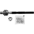 Axialgelenk Spurstange VA re KIA 35905 01