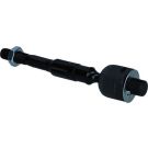 KAMOKA Axialgelenk, Spurstange 9020401