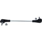 Koppelstange Bmw S. 2 (F45, F46) 09/14-, X1 (F48) 09/15- Mini Mini Clubman 12/13 37855 01 Koppelstange Bmw S. 2 (F45, F46) 09/14-, X1 (F48) 09/15- Mini Mini Clubman 12/13 37855 01