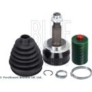 Gelenksatz, Antriebswelle Toyota Avensis 09- 2.0 D-4D ADT38983
