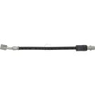 A.B.S. Bremsschlauch SL5596