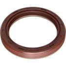 Wellendichtring, Kurbelwelle DRM01899