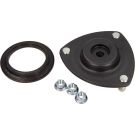 Lager - Radaufhängung. Honda P. Civic Vii, Cr-V Ii 1,4-2,2 Ctdi 12,00-09,06 Le/Pr Suspension Mounting Kit SM5403 Lager - Radaufhängung. Honda P. Civic Vii, Cr-V Ii 1,4-2,2 Ctdi 12,00-09,06 Le/Pr Suspension Mounting Kit SM5403