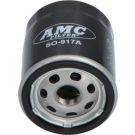AMC Ölfilter PKW SO-917A