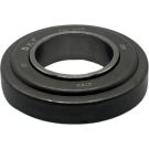 SKF Ausrücklager VKC 3500
