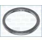 Dichtring, Abgasrohr 19002400