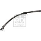 FEBI BILSTEIN Bremsschlauch 46199