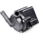 HEPU Zusatzwasserpumpe AP8265
