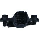 Sensor, Exzenterwelle (Variabler Ventilhub) 24-0320