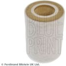 BluePrint Luftfilter ADU172207