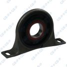 GSP Sparen 514807