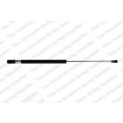 KILEN Gasfeder, Koffer-/Laderaum 438005