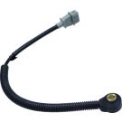 Klopfsensor 0 261 231 230