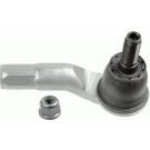 Spurstangenkopf VA re AUDI,SEAT,SKODA,VW 37849 01