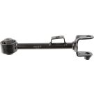 Querlenker HONDA 43394 01