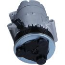 Kompressor, Klimaanlage AC396744