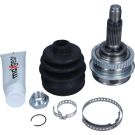 Gelenksatz, Antriebswelle Suzuki Liana 1.6 1.3/1.6 +Abs Zz:25, Zw:29 Oe 4410154G50 49-1314