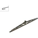 Bosch Wischerblatt N45 3397018145