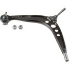 Querlenker li BMW 25924 01 Querlenker li BMW 25924 01