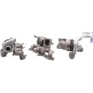 Lader, Aufladung PA7144673
