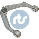 RTS Achsarm 96-05829-2 RTS Achsarm 96-05829-2