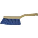 Waschbürste Profi 36cm extra dicht mit langen Borsten 91179 Waschbürste Profi 36cm extra dicht mit langen Borsten 91179