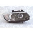 HAUPTSCHEINWERFER MAGNETI BMW 3 E92+E93 711307023363