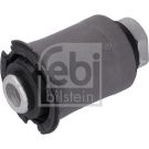 FEBI BILSTEIN Stiller Block 12306