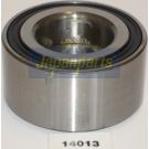 Radlagersatz KK-14013
