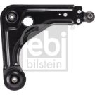 FEBI BILSTEIN Achsarm 10210