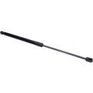 Gasfeder, Hinten L 499 660N 726084