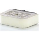 Mann & Hummel Luftfilter PKW AUDI Q7 15 C 38 011