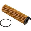 Ölfiltereinsatz MERCEDES C,E,S,G,V-Klasse 13 F 026 407 238