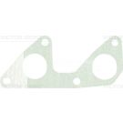 Dichtung Ansaugkrümmer(3x/Mot) BMW 71-27308-10