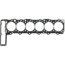 Dichtung, Zylinderkopf Daimler PKW 888.739