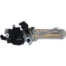 Agr-Modul 48205