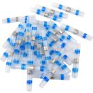 Wärmeschrumpfbares Zinn, 1,5û2,5 mm2, 30 Stück YT-81442