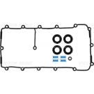 Dichtungssatz Zylinderkopfhaube AUDI A4 Avant S4 quattro 04-08 15-36052-01
