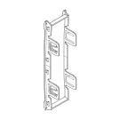Thule Epos End Cap Baseplate 1500054991 Thule Epos End Cap Baseplate 1500054991