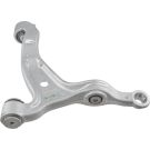 Querlenker VA re MERCEDES-BENZ 43574 01