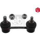 Koppelstange Nissan T. Primer ProKit 32567