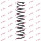 KYB Fahrwerksfeder Volvo T. S40 I 1.6-2.0 07.95-12.03 RG5211